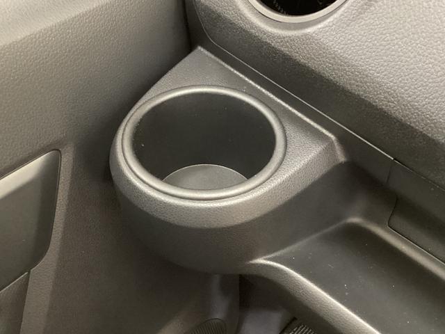 ミライースＬ　ＳＡIII　前後コーナーセンサー　キーレス　オートライト前後コーナーセンサー　キーレス　オートライト　オートマチックハイビーム　ヘッドライトレべライザー　アイドリングストップ　キーレスエントリー　横滑り防止措置　衝突被害軽減ブレーキ（京都府）の中古車