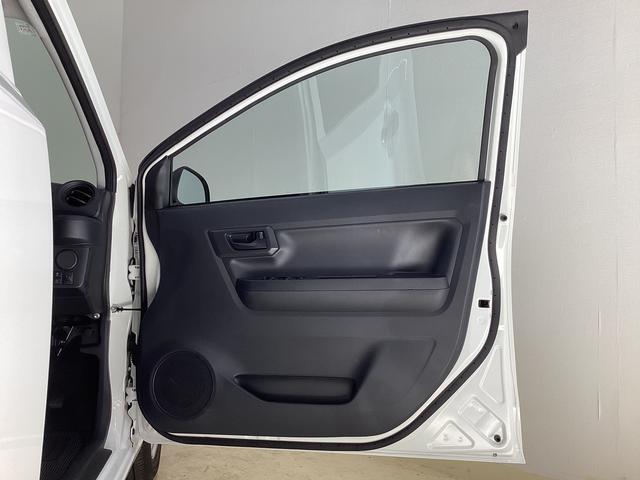 ミライースＬ　ＳＡIII　前後コーナーセンサー　キーレス　オートライト前後コーナーセンサー　キーレス　オートライト　オートマチックハイビーム　ヘッドライトレべライザー　アイドリングストップ　キーレスエントリー　横滑り防止措置　衝突被害軽減ブレーキ（京都府）の中古車