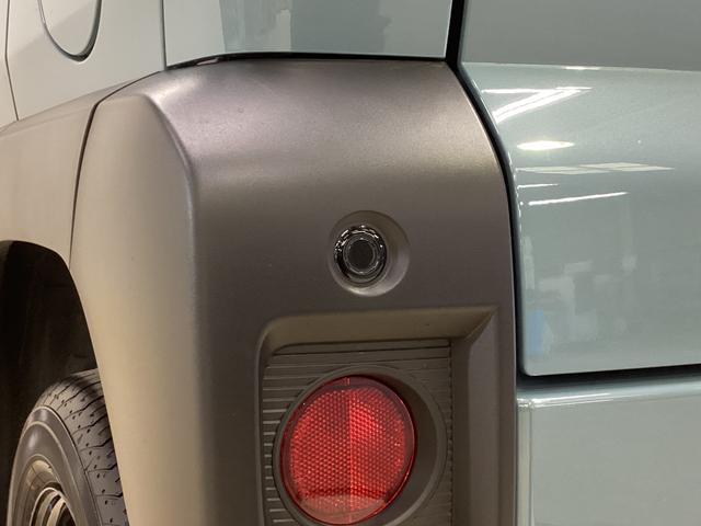 タフトＸ　スマートアシスト　プッシュボタンエンジンスタートスマートアシスト　プッシュボタンエンジンスタート　ＬＥＤヘッドライト　オートエアコン　オートライト　コーナーセンサー　スチールホイール　アイドリングストップ　バックカメラ　オートハイビーム　ＡＢＳ（京都府）の中古車