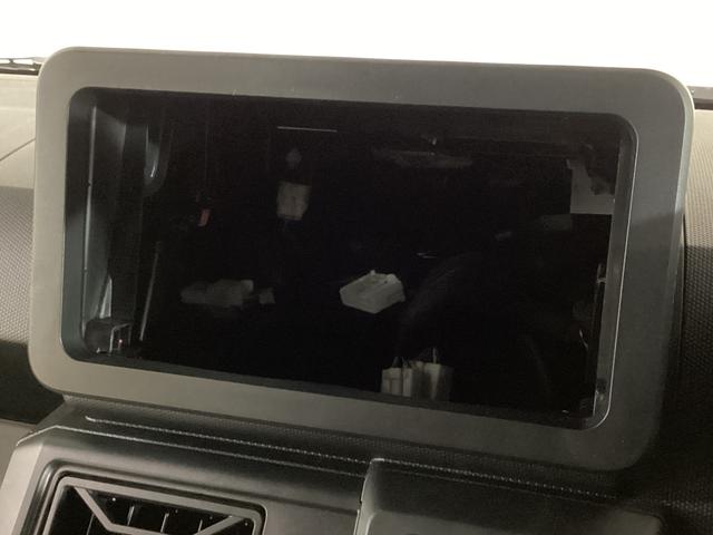 タフトＸ　スマートアシスト　プッシュボタンエンジンスタートスマートアシスト　プッシュボタンエンジンスタート　ＬＥＤヘッドライト　オートエアコン　オートライト　コーナーセンサー　スチールホイール　アイドリングストップ　バックカメラ　オートハイビーム　ＡＢＳ（京都府）の中古車