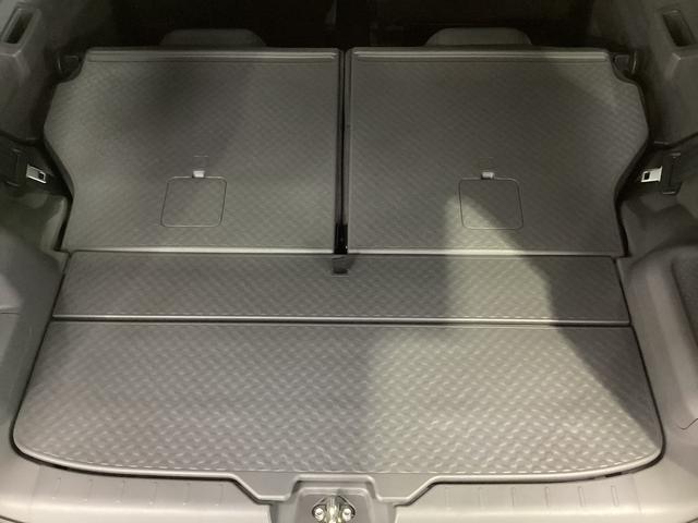 タフトＸ　スマートアシスト　プッシュボタンエンジンスタートスマートアシスト　プッシュボタンエンジンスタート　ＬＥＤヘッドライト　オートエアコン　オートライト　コーナーセンサー　スチールホイール　アイドリングストップ　バックカメラ　オートハイビーム　ＡＢＳ（京都府）の中古車