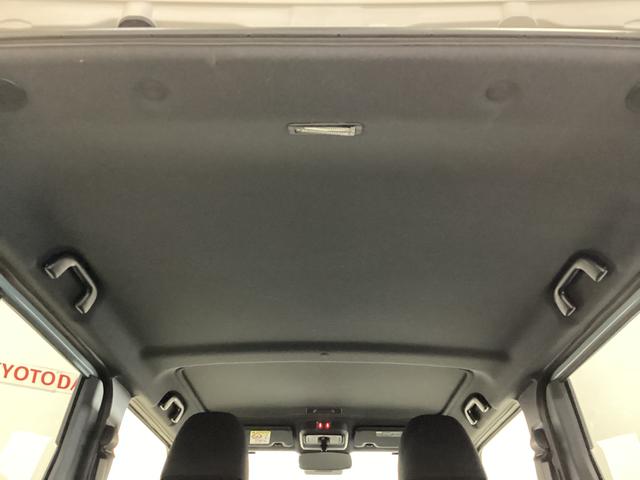 タフトＸ　スマートアシスト　プッシュボタンエンジンスタートスマートアシスト　プッシュボタンエンジンスタート　ＬＥＤヘッドライト　オートエアコン　オートライト　コーナーセンサー　スチールホイール　アイドリングストップ　バックカメラ　オートハイビーム　ＡＢＳ（京都府）の中古車