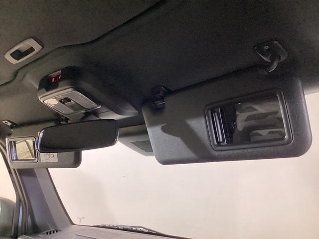 タフトＸ　スマートアシスト　プッシュボタンエンジンスタートスマートアシスト　プッシュボタンエンジンスタート　ＬＥＤヘッドライト　オートエアコン　オートライト　コーナーセンサー　スチールホイール　アイドリングストップ　バックカメラ　オートハイビーム　ＡＢＳ（京都府）の中古車