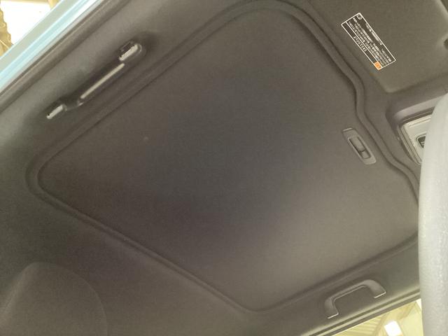 タフトＸ　スマートアシスト　プッシュボタンエンジンスタートスマートアシスト　プッシュボタンエンジンスタート　ＬＥＤヘッドライト　オートエアコン　オートライト　コーナーセンサー　スチールホイール　アイドリングストップ　バックカメラ　オートハイビーム　ＡＢＳ（京都府）の中古車