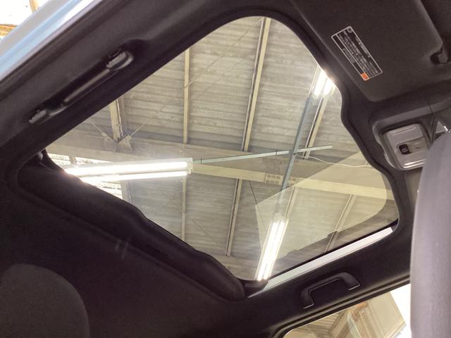 タフトＸ　スマートアシスト　プッシュボタンエンジンスタートスマートアシスト　プッシュボタンエンジンスタート　ＬＥＤヘッドライト　オートエアコン　オートライト　コーナーセンサー　スチールホイール　アイドリングストップ　バックカメラ　オートハイビーム　ＡＢＳ（京都府）の中古車