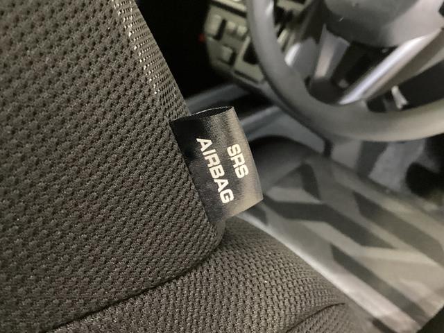 タフトＸ　スマートアシスト　プッシュボタンエンジンスタートスマートアシスト　プッシュボタンエンジンスタート　ＬＥＤヘッドライト　オートエアコン　オートライト　コーナーセンサー　スチールホイール　アイドリングストップ　バックカメラ　オートハイビーム　ＡＢＳ（京都府）の中古車