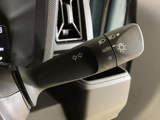 タフトＸ　スマートアシスト　プッシュボタンエンジンスタートスマートアシスト　プッシュボタンエンジンスタート　ＬＥＤヘッドライト　オートエアコン　オートライト　コーナーセンサー　スチールホイール　アイドリングストップ　バックカメラ　オートハイビーム　ＡＢＳ（京都府）の中古車