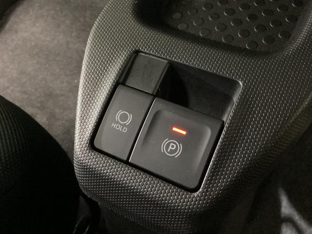 タフトＸ　スマートアシスト　プッシュボタンエンジンスタートスマートアシスト　プッシュボタンエンジンスタート　ＬＥＤヘッドライト　オートエアコン　オートライト　コーナーセンサー　スチールホイール　アイドリングストップ　バックカメラ　オートハイビーム　ＡＢＳ（京都府）の中古車