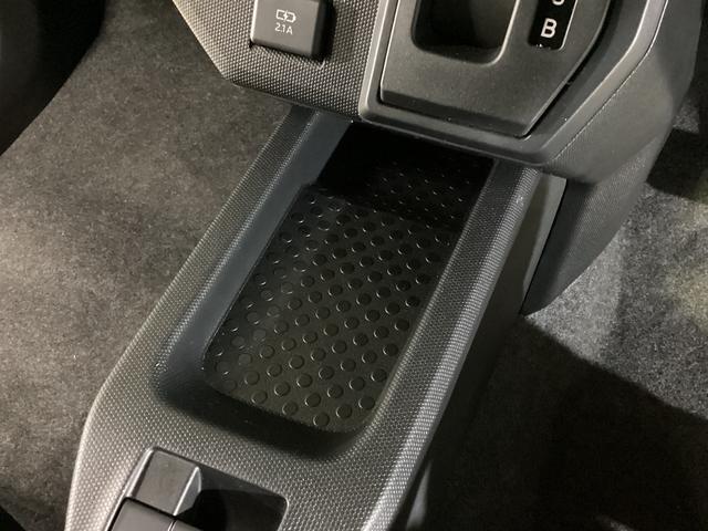 タフトＸ　スマートアシスト　プッシュボタンエンジンスタートスマートアシスト　プッシュボタンエンジンスタート　ＬＥＤヘッドライト　オートエアコン　オートライト　コーナーセンサー　スチールホイール　アイドリングストップ　バックカメラ　オートハイビーム　ＡＢＳ（京都府）の中古車