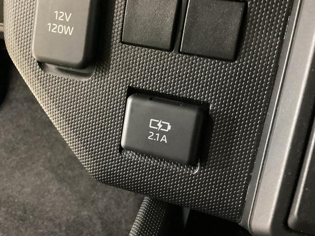 タフトＸ　スマートアシスト　プッシュボタンエンジンスタートスマートアシスト　プッシュボタンエンジンスタート　ＬＥＤヘッドライト　オートエアコン　オートライト　コーナーセンサー　スチールホイール　アイドリングストップ　バックカメラ　オートハイビーム　ＡＢＳ（京都府）の中古車