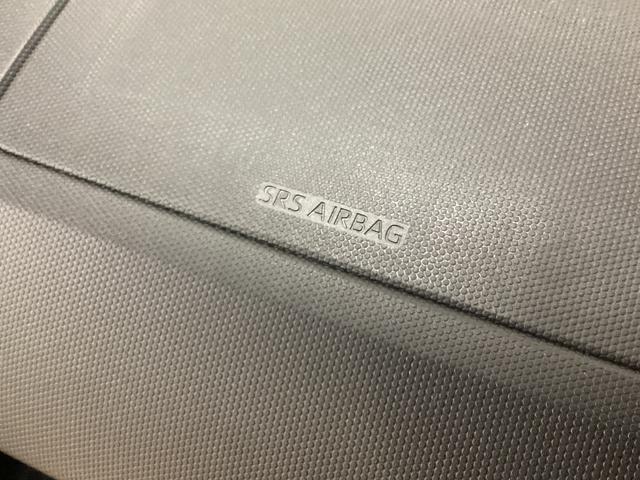 タフトＸ　スマートアシスト　プッシュボタンエンジンスタートスマートアシスト　プッシュボタンエンジンスタート　ＬＥＤヘッドライト　オートエアコン　オートライト　コーナーセンサー　スチールホイール　アイドリングストップ　バックカメラ　オートハイビーム　ＡＢＳ（京都府）の中古車