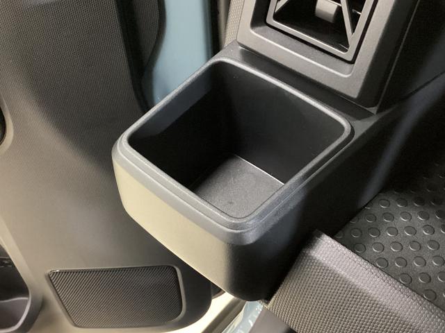 タフトＸ　スマートアシスト　プッシュボタンエンジンスタートスマートアシスト　プッシュボタンエンジンスタート　ＬＥＤヘッドライト　オートエアコン　オートライト　コーナーセンサー　スチールホイール　アイドリングストップ　バックカメラ　オートハイビーム　ＡＢＳ（京都府）の中古車