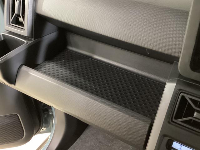 タフトＸ　スマートアシスト　プッシュボタンエンジンスタートスマートアシスト　プッシュボタンエンジンスタート　ＬＥＤヘッドライト　オートエアコン　オートライト　コーナーセンサー　スチールホイール　アイドリングストップ　バックカメラ　オートハイビーム　ＡＢＳ（京都府）の中古車