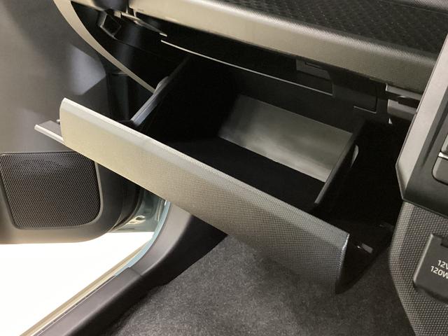 タフトＸ　スマートアシスト　プッシュボタンエンジンスタートスマートアシスト　プッシュボタンエンジンスタート　ＬＥＤヘッドライト　オートエアコン　オートライト　コーナーセンサー　スチールホイール　アイドリングストップ　バックカメラ　オートハイビーム　ＡＢＳ（京都府）の中古車