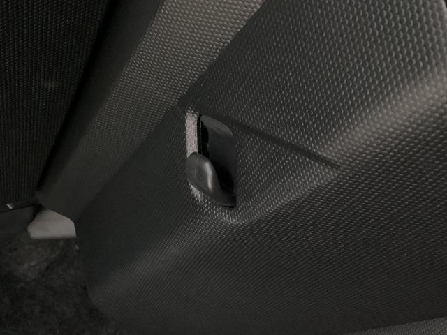 タフトＸ　スマートアシスト　プッシュボタンエンジンスタートスマートアシスト　プッシュボタンエンジンスタート　ＬＥＤヘッドライト　オートエアコン　オートライト　コーナーセンサー　スチールホイール　アイドリングストップ　バックカメラ　オートハイビーム　ＡＢＳ（京都府）の中古車