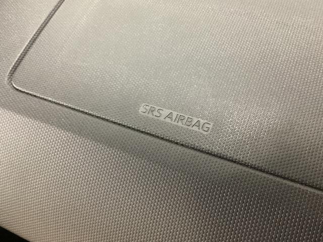 タフトＧ　クロムベンチャー　バックカメラ　前席シートヒーターバックカメラ　前席シートヒーター　前後コーナーセンサー　オートマチックハイビーム　ＬＥＤヘッドライト　スカイフィールトップ　アイドリングストップ　スマートキー　ＵＳＢ　１５インチ純正アルミホイール（京都府）の中古車