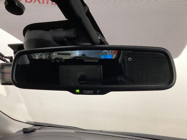 ノートＸ　ＤＩＧ−Ｓ　Ｖセレクション＋セーフティ　ナビ　ＥＴＣ純正ナビ　全周囲カメラ　ＥＴＣ　社外ドライブレコーダー　フルセグチューナー　ブルートゥース対応　オートエアコン　衝突回避支援システム　プッシュボタンエンジンスタート　アイドリングストップ　ＡＢＳ（京都府）の中古車