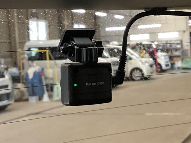 ノートＸ　ＤＩＧ−Ｓ　Ｖセレクション＋セーフティ　ナビ　ＥＴＣ純正ナビ　全周囲カメラ　ＥＴＣ　社外ドライブレコーダー　フルセグチューナー　ブルートゥース対応　オートエアコン　衝突回避支援システム　プッシュボタンエンジンスタート　アイドリングストップ　ＡＢＳ（京都府）の中古車