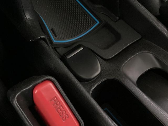 ノートＸ　ＤＩＧ−Ｓ　Ｖセレクション＋セーフティ　ナビ　ＥＴＣ純正ナビ　全周囲カメラ　ＥＴＣ　社外ドライブレコーダー　フルセグチューナー　ブルートゥース対応　オートエアコン　衝突回避支援システム　プッシュボタンエンジンスタート　アイドリングストップ　ＡＢＳ（京都府）の中古車