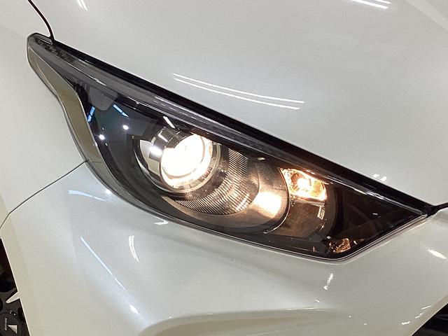 ヤリスハイブリッドG ディスプレイオーディオ バックカメラ ETCディスプレイオーディオ バックカメラ ETC ドライブレコーダー プッシュボタンエンジンスタート アルミホイール 衝突回避支援システム クルーズコントロール オートエアコン コーナーセンサー ABS(京都府)の中古車