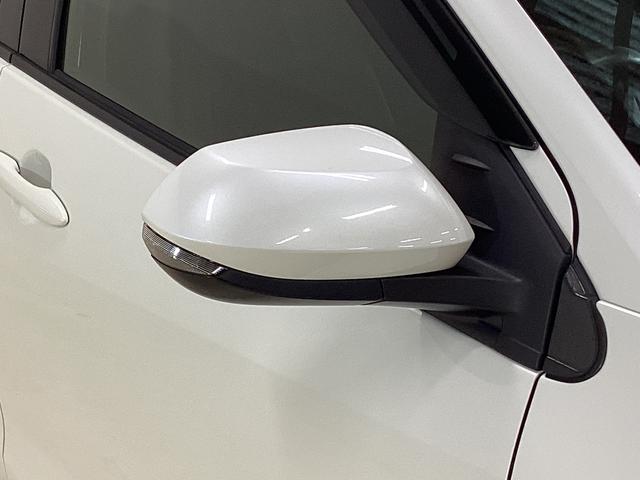 ヤリスハイブリッドG ディスプレイオーディオ バックカメラ ETCディスプレイオーディオ バックカメラ ETC ドライブレコーダー プッシュボタンエンジンスタート アルミホイール 衝突回避支援システム クルーズコントロール オートエアコン コーナーセンサー ABS(京都府)の中古車