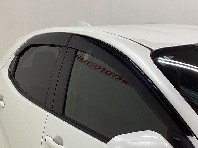 ヤリスハイブリッドG ディスプレイオーディオ バックカメラ ETCディスプレイオーディオ バックカメラ ETC ドライブレコーダー プッシュボタンエンジンスタート アルミホイール 衝突回避支援システム クルーズコントロール オートエアコン コーナーセンサー ABS(京都府)の中古車