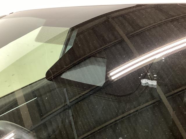 ヤリスハイブリッドG ディスプレイオーディオ バックカメラ ETCディスプレイオーディオ バックカメラ ETC ドライブレコーダー プッシュボタンエンジンスタート アルミホイール 衝突回避支援システム クルーズコントロール オートエアコン コーナーセンサー ABS(京都府)の中古車