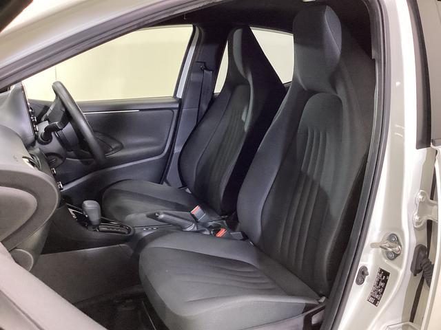 ヤリスハイブリッドG ディスプレイオーディオ バックカメラ ETCディスプレイオーディオ バックカメラ ETC ドライブレコーダー プッシュボタンエンジンスタート アルミホイール 衝突回避支援システム クルーズコントロール オートエアコン コーナーセンサー ABS(京都府)の中古車