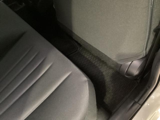 ヤリスハイブリッドG ディスプレイオーディオ バックカメラ ETCディスプレイオーディオ バックカメラ ETC ドライブレコーダー プッシュボタンエンジンスタート アルミホイール 衝突回避支援システム クルーズコントロール オートエアコン コーナーセンサー ABS(京都府)の中古車