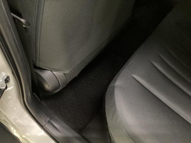 ヤリスハイブリッドG ディスプレイオーディオ バックカメラ ETCディスプレイオーディオ バックカメラ ETC ドライブレコーダー プッシュボタンエンジンスタート アルミホイール 衝突回避支援システム クルーズコントロール オートエアコン コーナーセンサー ABS(京都府)の中古車