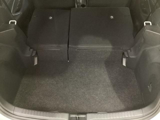 ヤリスハイブリッドG ディスプレイオーディオ バックカメラ ETCディスプレイオーディオ バックカメラ ETC ドライブレコーダー プッシュボタンエンジンスタート アルミホイール 衝突回避支援システム クルーズコントロール オートエアコン コーナーセンサー ABS(京都府)の中古車