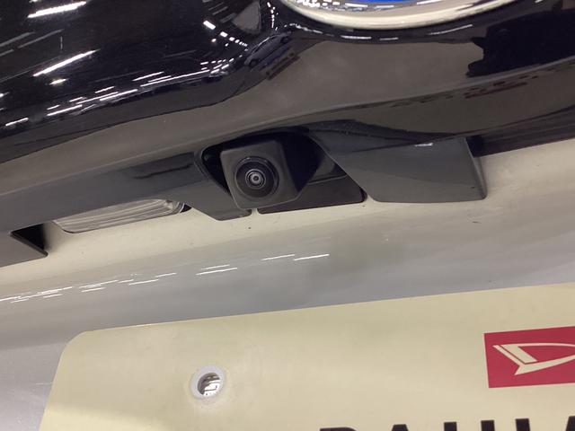 ヤリスハイブリッドG ディスプレイオーディオ バックカメラ ETCディスプレイオーディオ バックカメラ ETC ドライブレコーダー プッシュボタンエンジンスタート アルミホイール 衝突回避支援システム クルーズコントロール オートエアコン コーナーセンサー ABS(京都府)の中古車