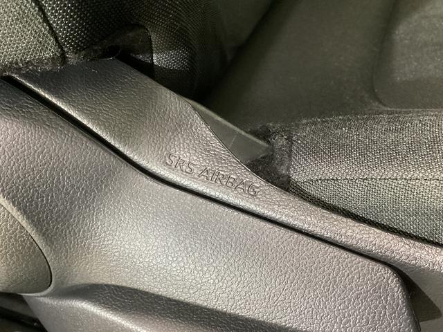 ヤリスハイブリッドG ディスプレイオーディオ バックカメラ ETCディスプレイオーディオ バックカメラ ETC ドライブレコーダー プッシュボタンエンジンスタート アルミホイール 衝突回避支援システム クルーズコントロール オートエアコン コーナーセンサー ABS(京都府)の中古車