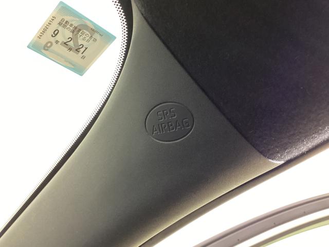 ヤリスハイブリッドG ディスプレイオーディオ バックカメラ ETCディスプレイオーディオ バックカメラ ETC ドライブレコーダー プッシュボタンエンジンスタート アルミホイール 衝突回避支援システム クルーズコントロール オートエアコン コーナーセンサー ABS(京都府)の中古車