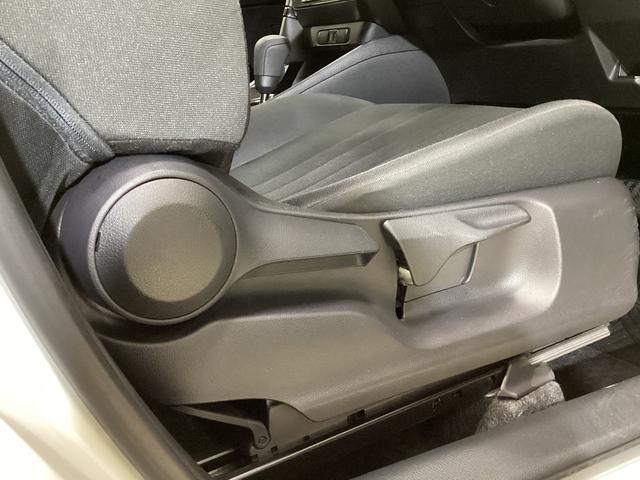 ヤリスハイブリッドG ディスプレイオーディオ バックカメラ ETCディスプレイオーディオ バックカメラ ETC ドライブレコーダー プッシュボタンエンジンスタート アルミホイール 衝突回避支援システム クルーズコントロール オートエアコン コーナーセンサー ABS(京都府)の中古車