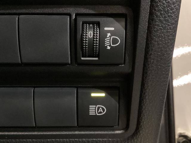 ヤリスハイブリッドG ディスプレイオーディオ バックカメラ ETCディスプレイオーディオ バックカメラ ETC ドライブレコーダー プッシュボタンエンジンスタート アルミホイール 衝突回避支援システム クルーズコントロール オートエアコン コーナーセンサー ABS(京都府)の中古車