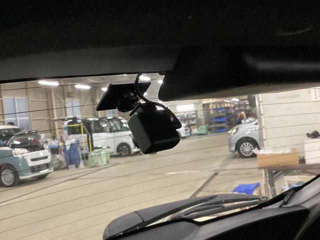 ヤリスハイブリッドG ディスプレイオーディオ バックカメラ ETCディスプレイオーディオ バックカメラ ETC ドライブレコーダー プッシュボタンエンジンスタート アルミホイール 衝突回避支援システム クルーズコントロール オートエアコン コーナーセンサー ABS(京都府)の中古車