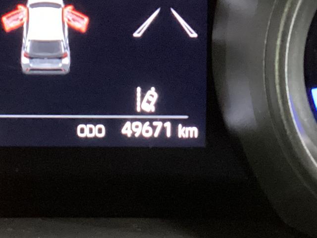 ヤリスハイブリッドG ディスプレイオーディオ バックカメラ ETCディスプレイオーディオ バックカメラ ETC ドライブレコーダー プッシュボタンエンジンスタート アルミホイール 衝突回避支援システム クルーズコントロール オートエアコン コーナーセンサー ABS(京都府)の中古車