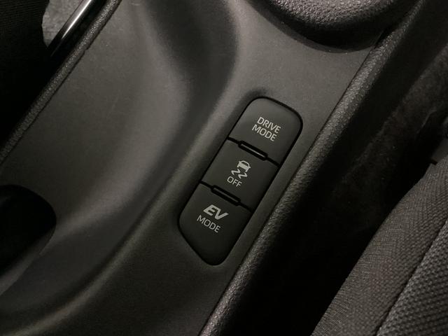 ヤリスハイブリッドG ディスプレイオーディオ バックカメラ ETCディスプレイオーディオ バックカメラ ETC ドライブレコーダー プッシュボタンエンジンスタート アルミホイール 衝突回避支援システム クルーズコントロール オートエアコン コーナーセンサー ABS(京都府)の中古車