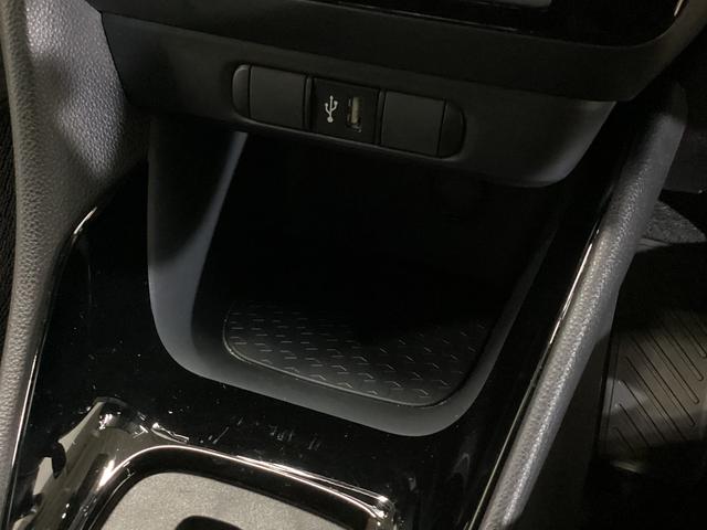 ヤリスハイブリッドG ディスプレイオーディオ バックカメラ ETCディスプレイオーディオ バックカメラ ETC ドライブレコーダー プッシュボタンエンジンスタート アルミホイール 衝突回避支援システム クルーズコントロール オートエアコン コーナーセンサー ABS(京都府)の中古車