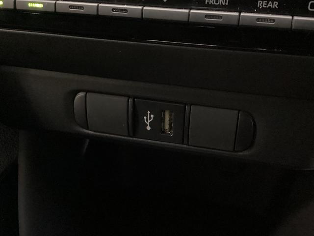 ヤリスハイブリッドG ディスプレイオーディオ バックカメラ ETCディスプレイオーディオ バックカメラ ETC ドライブレコーダー プッシュボタンエンジンスタート アルミホイール 衝突回避支援システム クルーズコントロール オートエアコン コーナーセンサー ABS(京都府)の中古車