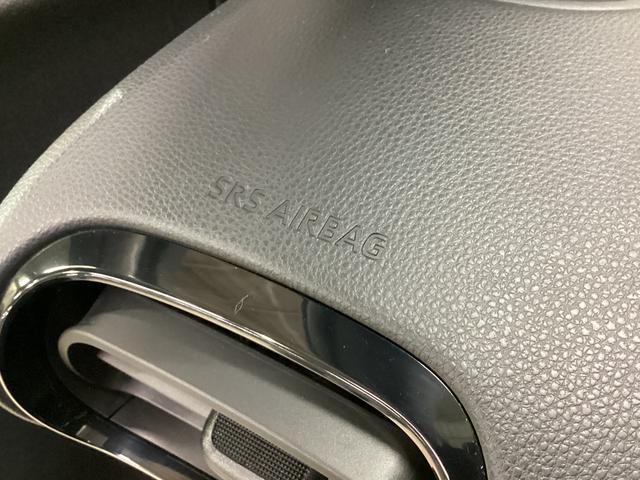 ヤリスハイブリッドG ディスプレイオーディオ バックカメラ ETCディスプレイオーディオ バックカメラ ETC ドライブレコーダー プッシュボタンエンジンスタート アルミホイール 衝突回避支援システム クルーズコントロール オートエアコン コーナーセンサー ABS(京都府)の中古車