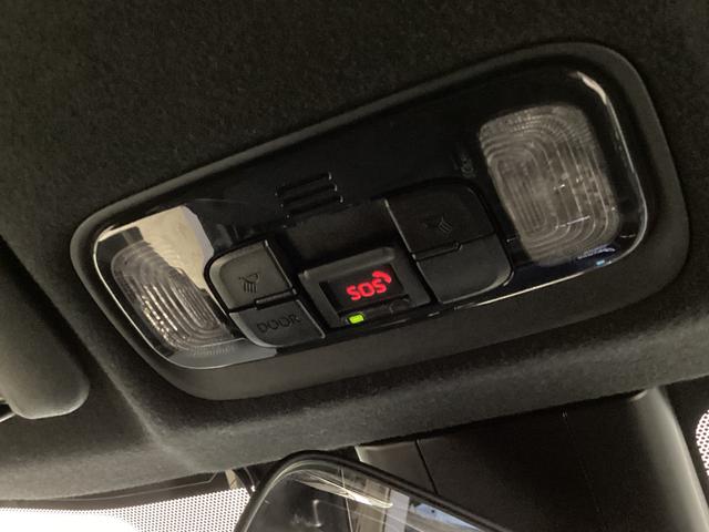 ヤリスハイブリッドG ディスプレイオーディオ バックカメラ ETCディスプレイオーディオ バックカメラ ETC ドライブレコーダー プッシュボタンエンジンスタート アルミホイール 衝突回避支援システム クルーズコントロール オートエアコン コーナーセンサー ABS(京都府)の中古車