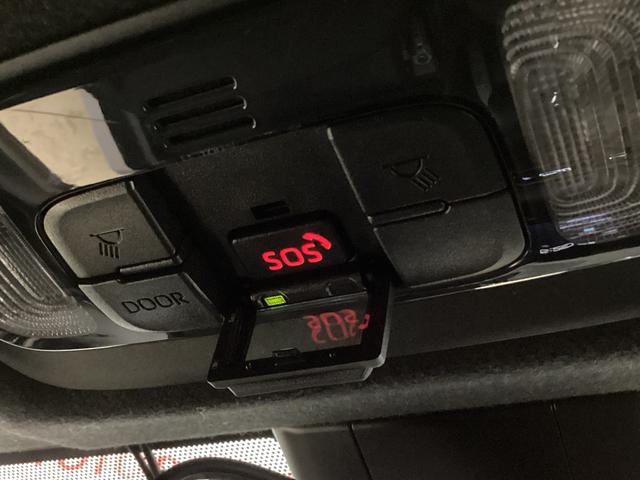 ヤリスハイブリッドG ディスプレイオーディオ バックカメラ ETCディスプレイオーディオ バックカメラ ETC ドライブレコーダー プッシュボタンエンジンスタート アルミホイール 衝突回避支援システム クルーズコントロール オートエアコン コーナーセンサー ABS(京都府)の中古車