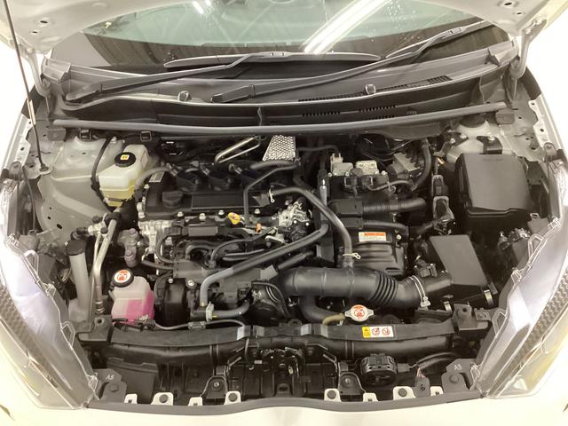 ヤリスハイブリッドG ディスプレイオーディオ バックカメラ ETCディスプレイオーディオ バックカメラ ETC ドライブレコーダー プッシュボタンエンジンスタート アルミホイール 衝突回避支援システム クルーズコントロール オートエアコン コーナーセンサー ABS(京都府)の中古車