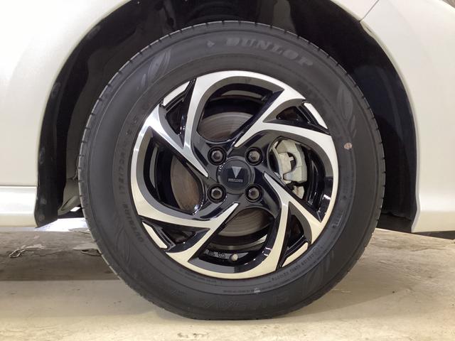 ヤリスハイブリッドG ディスプレイオーディオ バックカメラ ETCディスプレイオーディオ バックカメラ ETC ドライブレコーダー プッシュボタンエンジンスタート アルミホイール 衝突回避支援システム クルーズコントロール オートエアコン コーナーセンサー ABS(京都府)の中古車