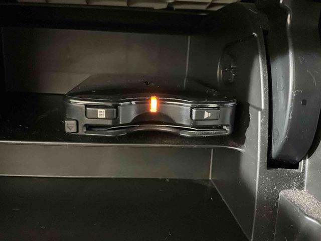 ミラココアココアプラスＸ　　バックモニターダイハツ認定中古車　アイドリングストップ　バックモニター　電動格納ミラー　ＬＥＤヘッドライト　キーフリーキー　ベンチシート　ＡＢＳ　ナビゲーション　ＥＴＣ車載器　ＵＳＢ入力端子（京都府）の中古車