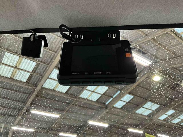 ミラココアココアプラスＸ　　バックモニターダイハツ認定中古車　アイドリングストップ　バックモニター　電動格納ミラー　ＬＥＤヘッドライト　キーフリーキー　ベンチシート　ＡＢＳ　ナビゲーション　ＥＴＣ車載器　ＵＳＢ入力端子（京都府）の中古車