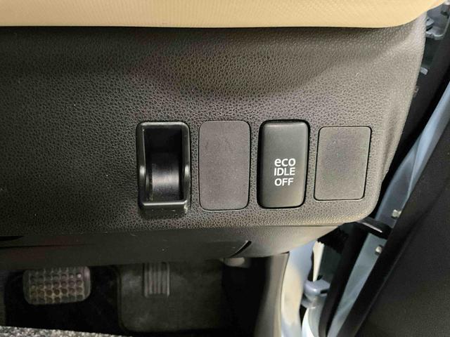 ミラココアココアプラスＸ　　バックモニターダイハツ認定中古車　アイドリングストップ　バックモニター　電動格納ミラー　ＬＥＤヘッドライト　キーフリーキー　ベンチシート　ＡＢＳ　ナビゲーション　ＥＴＣ車載器　ＵＳＢ入力端子（京都府）の中古車