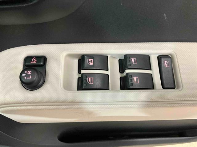 ミラココアココアプラスＸ　　バックモニターダイハツ認定中古車　アイドリングストップ　バックモニター　電動格納ミラー　ＬＥＤヘッドライト　キーフリーキー　ベンチシート　ＡＢＳ　ナビゲーション　ＥＴＣ車載器　ＵＳＢ入力端子（京都府）の中古車